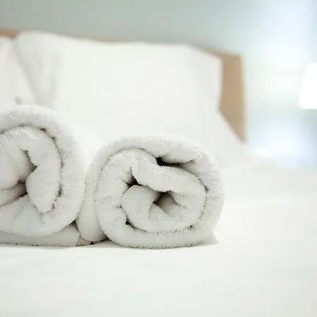 Emphasis - Galerius Palace #skgbnb * Thessaloniki